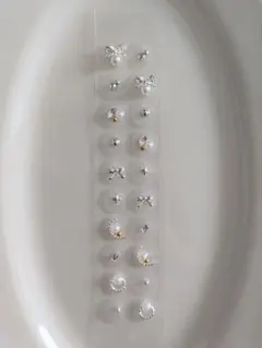 ゆず様 リクエスト 2点 まとめ商品