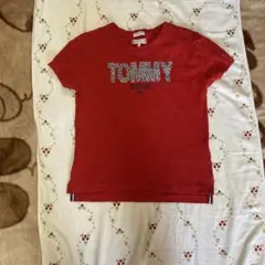 TOMMY HILFIGER(サイズ120)