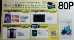 Templety様 リクエスト 3点 まとめ商品