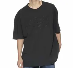 Item thumbnail for item 0c3da308-8e1e-4119-a2a5-23d54fe1705a