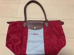 Item thumbnail for item 04e08f8d-4f57-41a1-8504-08d7a57e719b