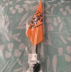 清水エスパルス 応援旗 フラッグ セット売り全3枚 清水エスパルス 応援旗 フラッグ セット売り全3枚 【公式通販】