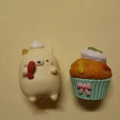 Item thumbnail for item 907b831c-9e1e-47b9-99ef-99a9f6d231b5