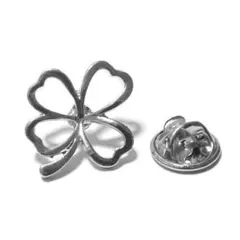 Item thumbnail for item acf1d5ad-5c83-437e-937a-1fa8fe3e6bd1