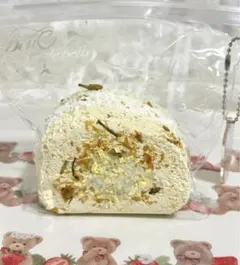 miki様 リクエスト 2点 まとめ商品