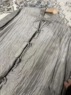 Item thumbnail for item 9664c039-8587-4587-98f2-59b9be7ea09e