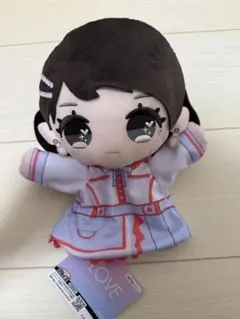 2025年最新】佐々木舞香 パペットの人気アイテム - メルカリ
