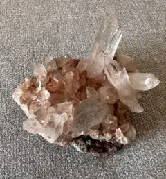 2026年最新】ピンクマニカランの人気アイテム - メルカリ