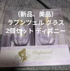 Item thumbnail for item ea48abcb-51ad-4003-9860-009e29247ddc