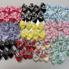 かずもん様 リクエスト 3点 まとめ商品