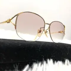 Item thumbnail for item 6118df3b-5731-47a9-bfc1-37996414949a