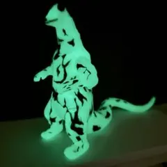 Item thumbnail for item 7d7e234c-868b-4e14-aeb1-fc19dbb3a098