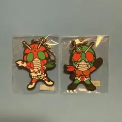 2026年最新】仮面ライダーベルト昭和の人気アイテム - メルカリ