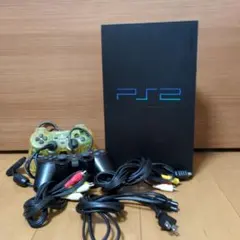プレイステーション2　アナログコントローラ　新品　レトロ　レア　昔　SONY　珍 プレイステーション2 アナログコントローラ 新品 レトロ レア 昔 SONY