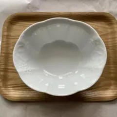 Item thumbnail for item 2e1e7492-99ce-4ee3-a862-9a89bdb880ef