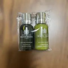 Item thumbnail for item 09436a41-3da8-47bb-9b3d-8161357aee1e