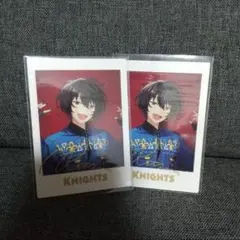 あんさんぶるスターズ！ 凛月