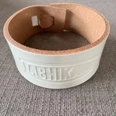 TACHIKARA ボールスタンド　ノベルティ(非売品)