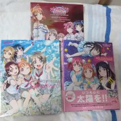 Item thumbnail for item 0521e36f-af50-4c14-ac09-012046a404dd