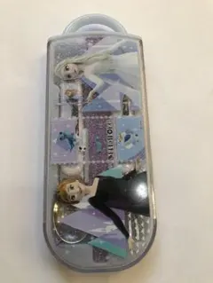 Item thumbnail for item 5022174c-50cb-4b3f-b68f-6c90553c7abc