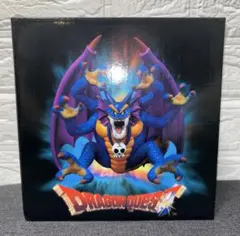 シドー フィギュア