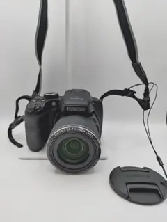 2026年最新】finepix s9200の人気アイテム - メルカリ