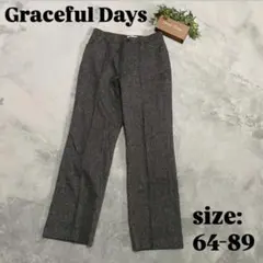 Item thumbnail for item 789ac2b9-e555-4fed-b3f4-8e695267882e