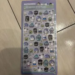 もり様 リクエスト 2点 まとめ商品