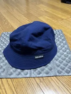 Item thumbnail for item dea7e956-470d-489d-be1a-21184f27589f