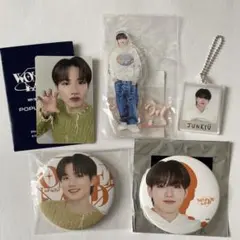 Item thumbnail for item b18b9d48-0a0c-41c4-91d7-a3dec76e7f51