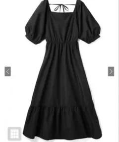 Item thumbnail for item 9d9bdda3-bfe4-4612-8abe-e3a69421867b