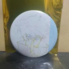 2025年最新】五条悟の人気アイテム - メルカリ