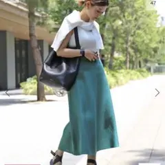 Item thumbnail for item b2c079fb-67af-4941-9d36-1454f389d1f5