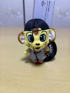 メルカリ