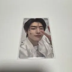 2026年最新】daydream enhypen ラキドロの人気アイテム - メルカリ