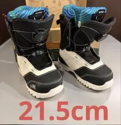 Item thumbnail for item ec11a4a9-7e52-460f-b132-d54a8912e396