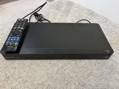 2026年最新】REGza レコーダー ジャンクの人気アイテム - メルカリ