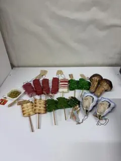 開封済み・動作確認品】日清食品 『シーフードヌードル ロボタイマー