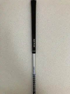 希少 TaylorMade P790 UDI 2番 DG105 s300 - メルカリ