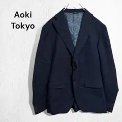 Item thumbnail for item f24363d9-2f74-4630-9bf8-7e2e5991aa94