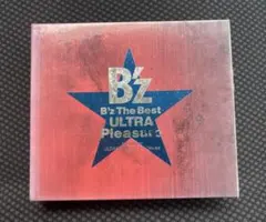 2026年最新】bz cdの人気アイテム - メルカリ