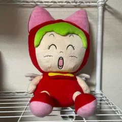 Item thumbnail for item 713a8d25-5ad4-43cb-bd13-ae28032c335a