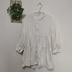 Item thumbnail for item 3842055c-05b1-43c9-92de-7d4eb6795bfa