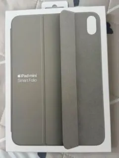 11インチiPad Air用Smart Folio - セージ - メルカリ