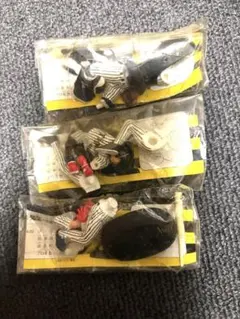 2026年最新】金本知憲 フィギュアの人気アイテム - メルカリ