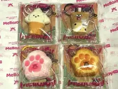 Mellojoy にぎにぎおにぎり 2個セット - メルカリ