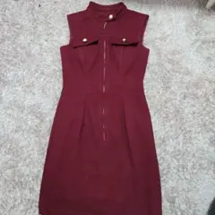 キャバクラドレス【DAZZY　STORE】