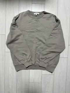 アーバンリサーチ　トレーナー