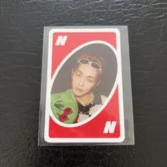 LadyChico様 リクエスト 2点 まとめ商品