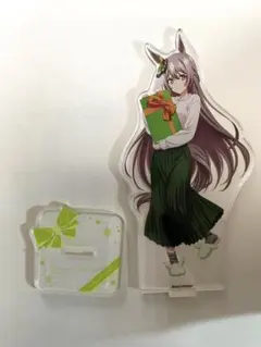 サトノクラウン